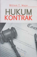 9786028395939_hukum_kontrak.jpg.jpg