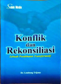 9786028610490_Konflik_dan_rekonsiliasi.jpg.jpg