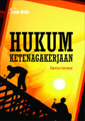 9786028610872_Hukum_Ketenagakerjaan___Samun_Ismaya___Graha_Ilmu.jpeg.jpeg