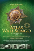 9786028648097-atlas-walisongo.jpg.jpg