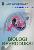 9786028650441-biologi_reproduksil.jpg.jpg