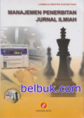 9786028674713-lukman.jpg