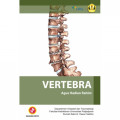 9786028674829-vertegra.jpg