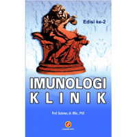 Imunologi klinik