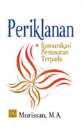 9786028730181-periklanan.jpg