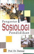 9786028730495-sosiologi-pendidikan2.jpg.jpg