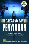 9786028730570-Dasar-dasar-Penyiaran.jpg.jpg