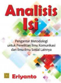 9786028730662-analisis-isi.jpg