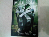 Modal sosial