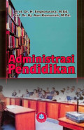 9786028800099-Administrasi-Pendidikan.jpg.jpg