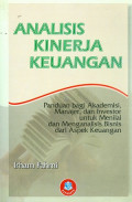 9786028800600_analisi_kinerja_keuangan.jpg.jpg