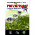 9786028856843-privatisasi.jpg