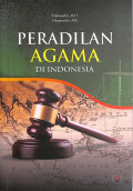 9786029013776_-peradilan-agama.jpg.jpg