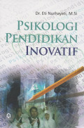 9786029033823_Psikologi-pendidikan-inovatif.jpg.jpg