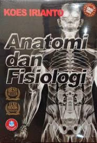 Anatomi dan fisiologi