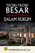 9786029413731_Teori_Besar_Hukum.jpg.jpg