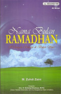 9786029538700-ramadhan.jpg.jpg