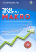 9786029584264-makro.jpg.jpg