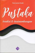 9786029585896_pustaka.jpg.jpg