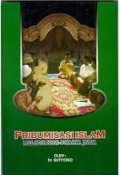 9786029724509-pribumisasi-islam.jpg.jpg