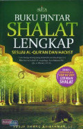 9786029949544-buku-pintar-shalat.jpg.jpg