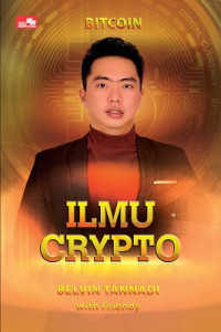 Ilmu crypto