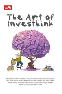 The art of investhink