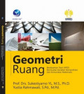 9786230100598__Geometri_Ruang.jpg.jpg