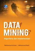 9786230107252-Data-Mining.jpg.jpg