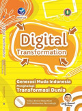 9786230107849_Digital_Transformation.jpg.jpg