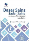 9786230116773_Dasar_Sains.jpg.jpg