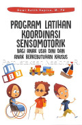 9786230200595-program-latihan.jpg.jpg