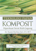 9786230201172-papan-komposit.jpg.jpg