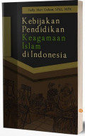 9786230202117-pendidikan-Islam.jpg.jpg