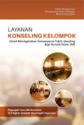 9786230202414-Layanan-Konseling-Kelompok.jpg.jpg