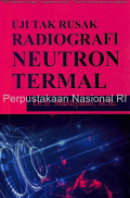 9786230202681-radiografi.jpg.jpg