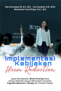 9786230203664-Kebijakan-Harm-Reduction.jpg.jpg