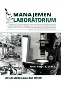 9786230207549-laboratorium.jpg.jpg