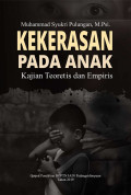 9786230207754-Kekerasan-Pada-Anak.jpg.jpg