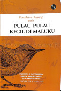 9786230209208-burung-maluku.jpg.jpg