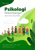 9786230209475-Psikologi-perkembangan.jpg.jpg