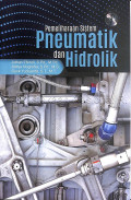 9786230210204-pneumatik-hidrolik.jpg.jpg