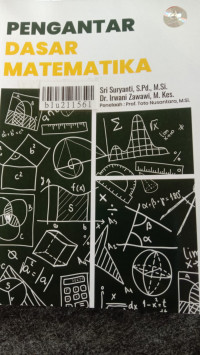 Pengantar dasar matematika