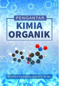 978623021396-kimia-organik.jpg.jpg