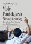9786230214219Model_pembelajaran_mastery_learning.jpg.jpg