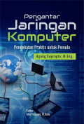 9786230214431-Jaringan-Komputer.jpg.jpg