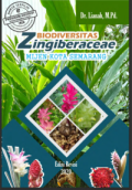 9786230215155-biodiversitas.png.png