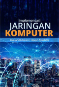 9786230215735-Implementasi-Jaringan-Komputer.jpg.jpg