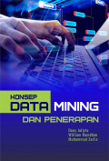 9786230216091-Konsep-Data-Mining.jpg.jpg