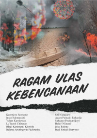 Ragam ulas kebencanaan